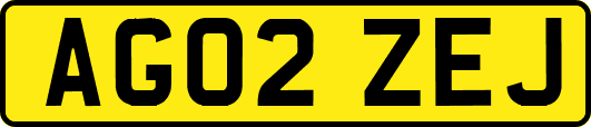 AG02ZEJ