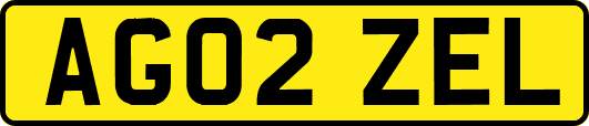 AG02ZEL