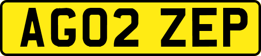 AG02ZEP