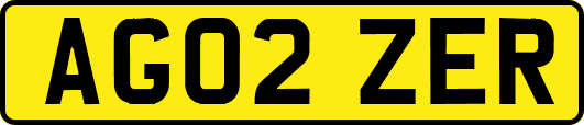 AG02ZER