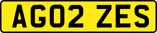 AG02ZES