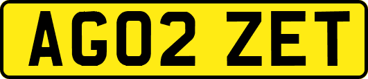 AG02ZET