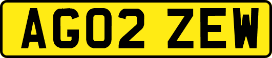 AG02ZEW