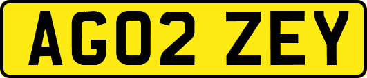 AG02ZEY