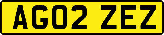 AG02ZEZ