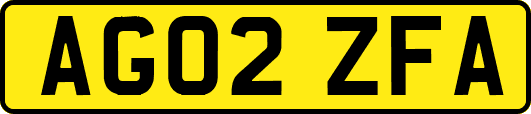 AG02ZFA