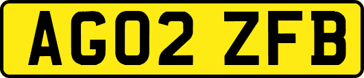 AG02ZFB