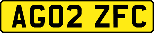 AG02ZFC
