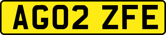 AG02ZFE