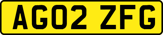 AG02ZFG