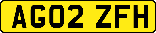AG02ZFH