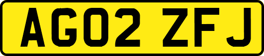 AG02ZFJ