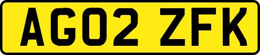 AG02ZFK