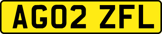 AG02ZFL