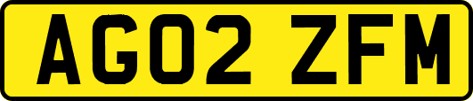AG02ZFM