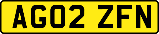 AG02ZFN