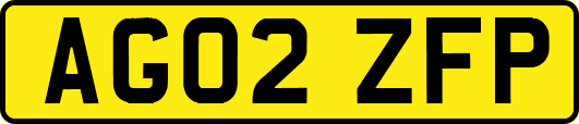AG02ZFP
