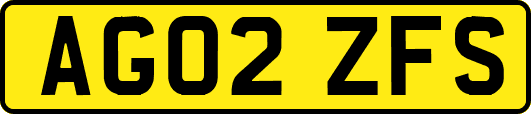 AG02ZFS