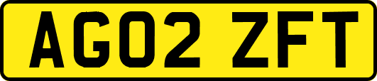 AG02ZFT