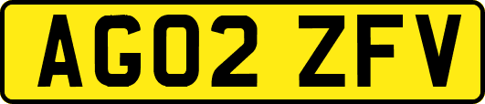 AG02ZFV