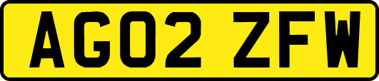 AG02ZFW