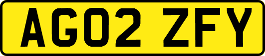 AG02ZFY