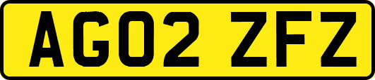 AG02ZFZ