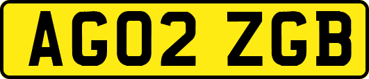 AG02ZGB