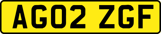 AG02ZGF