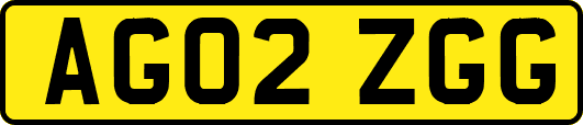 AG02ZGG