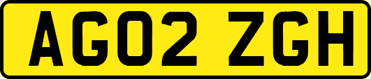 AG02ZGH