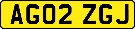 AG02ZGJ