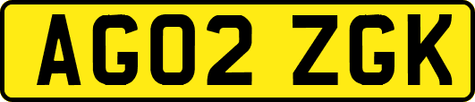 AG02ZGK