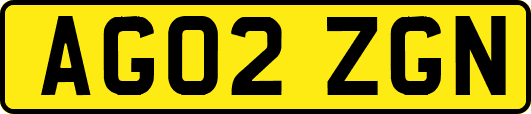 AG02ZGN
