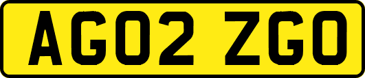 AG02ZGO
