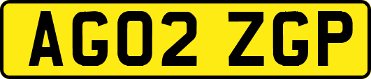 AG02ZGP