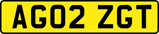 AG02ZGT