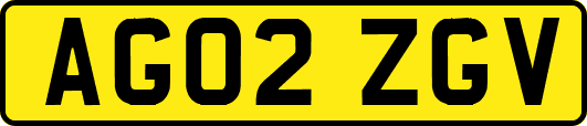 AG02ZGV