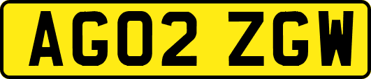 AG02ZGW
