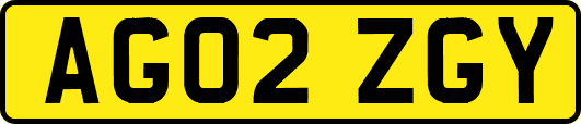 AG02ZGY