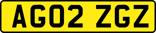 AG02ZGZ
