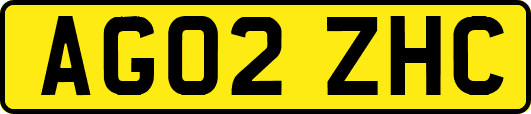 AG02ZHC