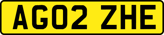 AG02ZHE