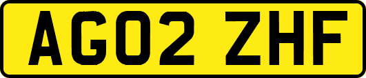 AG02ZHF