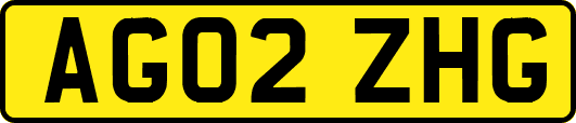 AG02ZHG