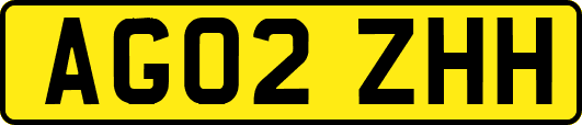 AG02ZHH