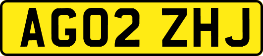 AG02ZHJ