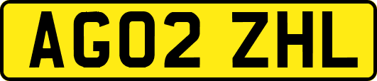 AG02ZHL
