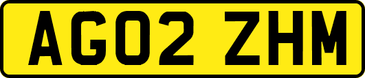 AG02ZHM