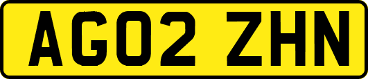 AG02ZHN